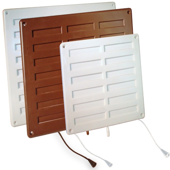 Afbeelding - https-www-ez-catalog-nl-Asset-6935fc3a1438401285037980fb5a6c99-ImageFullSize-Bekro-schuifroosters-685-jpg